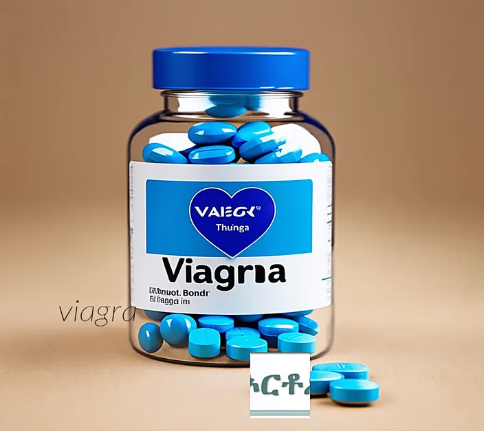 Viagra 1