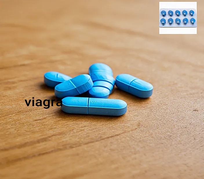 Viagra 2