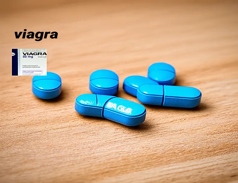 Viagra 3